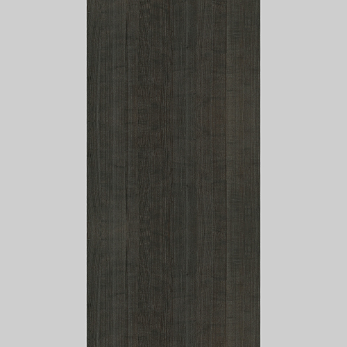 SketchUp材质下载丨K6178GU_白栓木水波钢刷自然拼