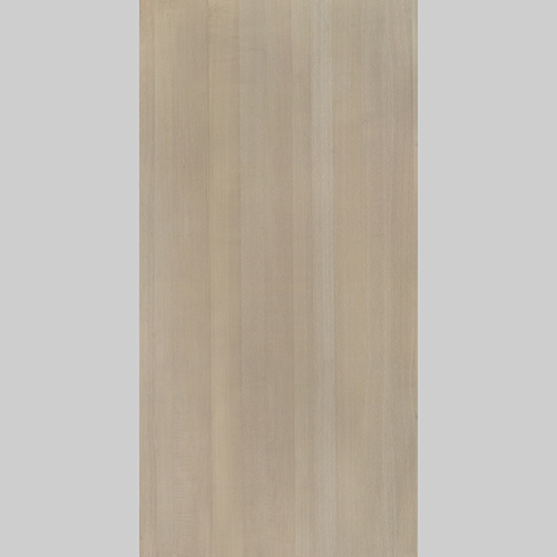 SketchUp材质下载丨K6178PN_白栓木钢刷自然拼