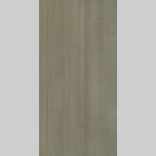 SketchUp材质下载丨K6178QN_白栓木钢刷自然拼
