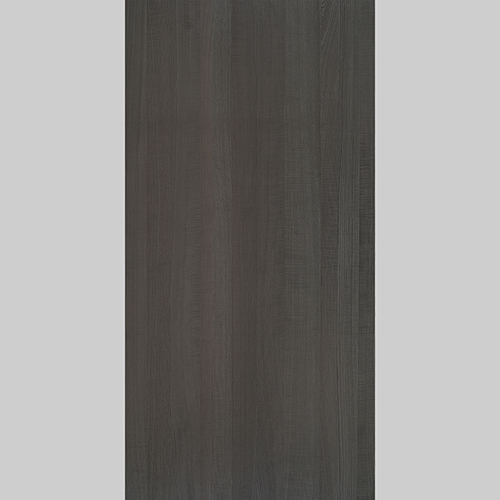 SketchUp材质下载丨K6178SU_白栓木水波钢刷自然拼