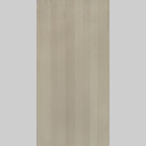 SketchUp材质下载丨K6178TN_白栓木钢刷自然拼
