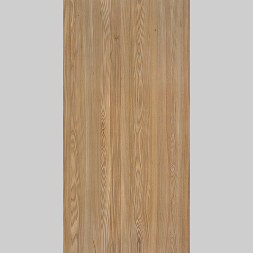 SketchUp材质下载丨K6179AS_榆木钢刷实木拼