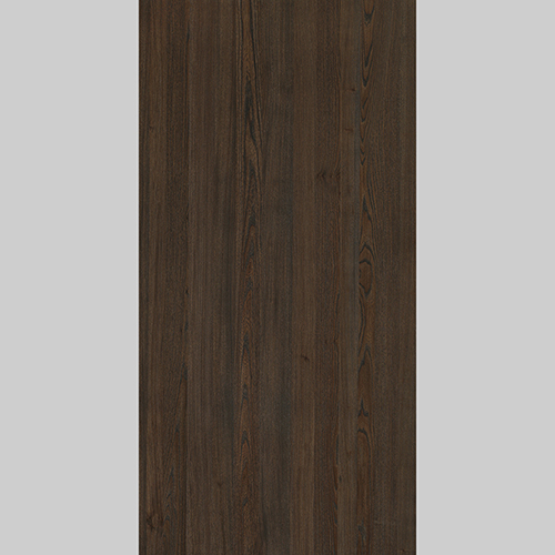 SketchUp材质下载丨K6179BS_榆木钢刷实木拼