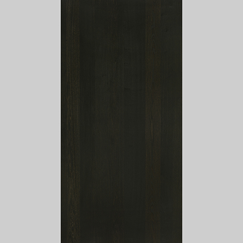 SketchUp材质下载丨K6179CS_榆木钢刷实木拼