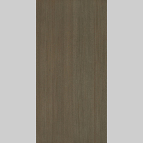 SketchUp材质下载丨K6179DN_榆木钢刷自然拼