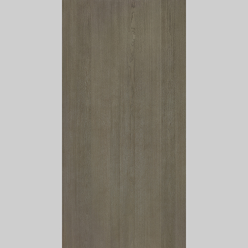 SketchUp材质下载丨K6179ES_榆木钢刷实木拼