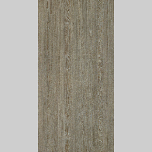 SketchUp材质下载丨K6179FS_榆木钢刷实木拼
