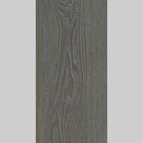 SketchUp材质下载丨K6179GS_榆木钢刷实木拼