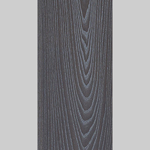 SketchUp材质下载丨K6179HS_榆木钢刷实木拼