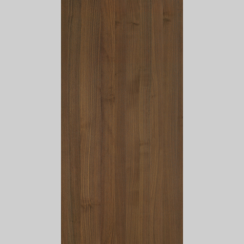 SketchUp材质下载丨K6181AN_胡桃木钢刷自然拼