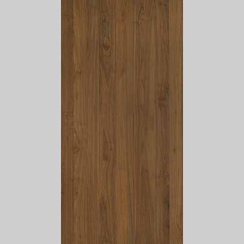 SketchUp材质下载丨K6181AS_胡桃木钢刷实木拼