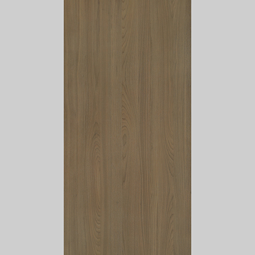 SketchUp材质下载丨K6181BS_胡桃木钢刷实木拼