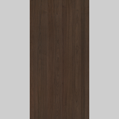 SketchUp材质下载丨K6181DS_胡桃木钢刷实木拼