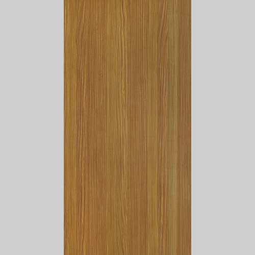 SketchUp材质下载丨K6182AN_金丝柚钢刷自然拼