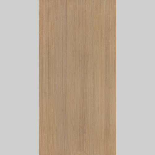SketchUp材质下载丨K6182CN_金丝柚钢刷自然拼