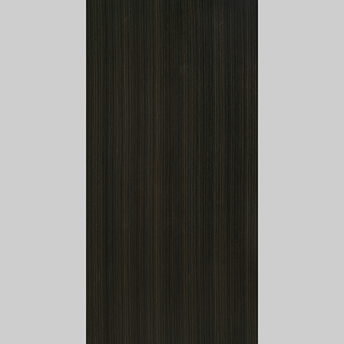 SketchUp材质下载丨KM261G_黑檀木亮面