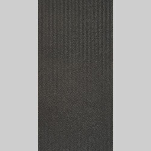 SketchUp材质下载丨K6614_冬藏