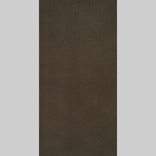 SketchUp材质下载丨K6612_非凡