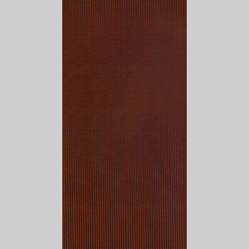 SketchUp材质下载丨K6610_嫣红
