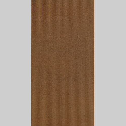 SketchUp材质下载丨K6609_经典