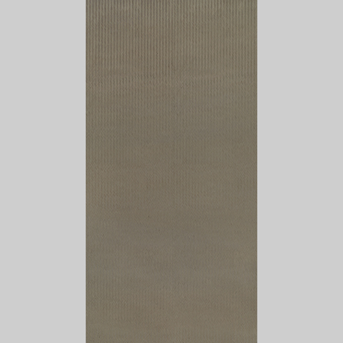 SketchUp材质下载丨K6607_凯旋