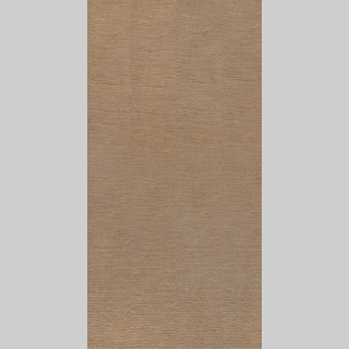 SketchUp材质下载丨K6603_明月