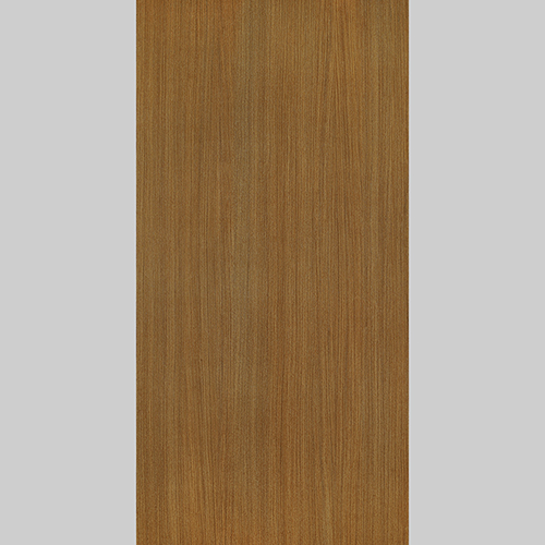 SketchUp材质下载丨K6182EN_金丝柚钢刷自然拼