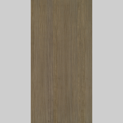 SketchUp材质下载丨K6182PN_金丝柚钢刷自然拼