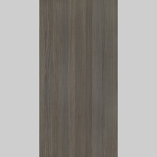 SketchUp材质下载丨K6182QN_金丝柚钢刷自然拼