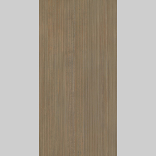 SketchUp材质下载丨K6592EN_贝壳杉3D自然拼
