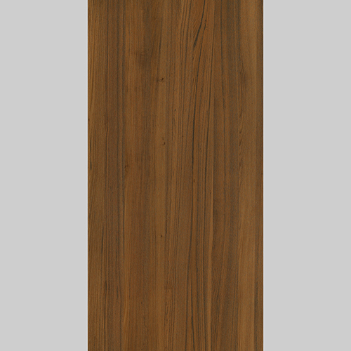 SketchUp材质下载丨K6186AN_柚木钢刷自然拼