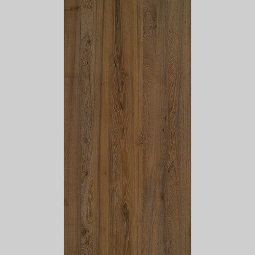 SketchUp材质下载丨K6186BS_柚木钢刷实木拼