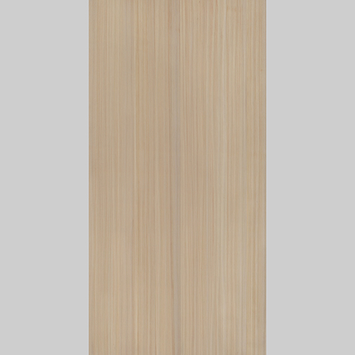SketchUp材质下载丨K6592CN_贝壳杉3D自然拼