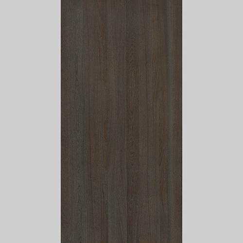 SketchUp材质下载丨K6186GS_柚木钢刷实木拼