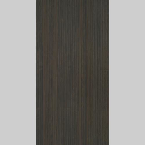 SketchUp材质下载丨K6592BN_贝壳杉3D自然拼