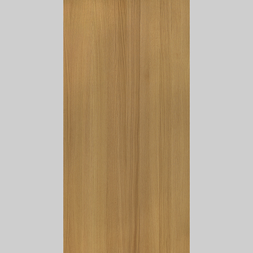 SketchUp材质下载丨K6187AN_白橡木钢刷自然拼