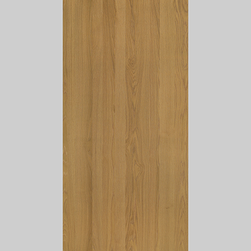 SketchUp材质下载丨K6187AS_白橡木钢刷实木拼