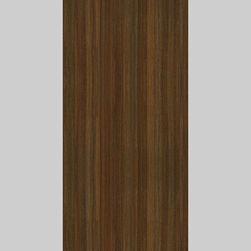 SketchUp材质下载丨K6587SN_白橡木3D自然拼