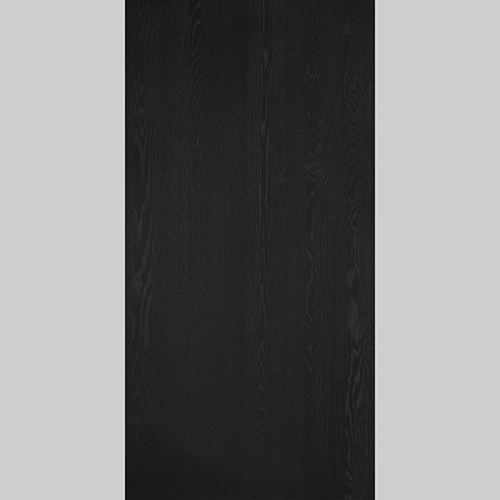 SketchUp材质下载丨K6187BS_白橡木钢刷实木拼