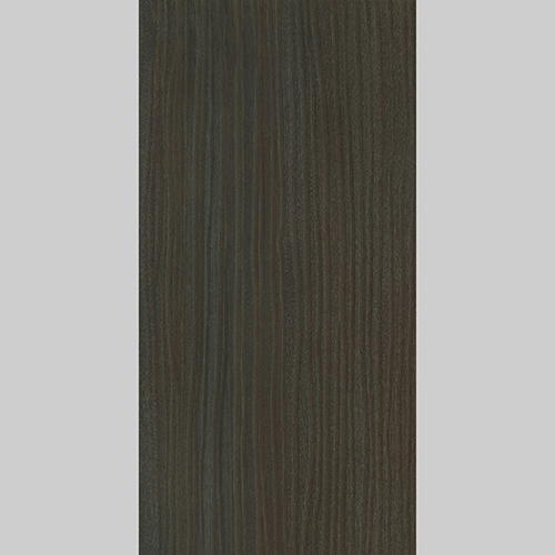 SketchUp材质下载丨K6587MN_白橡木3D自然拼