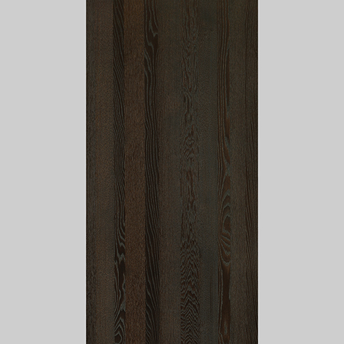SketchUp材质下载丨K6187CS_白橡木钢刷实木拼