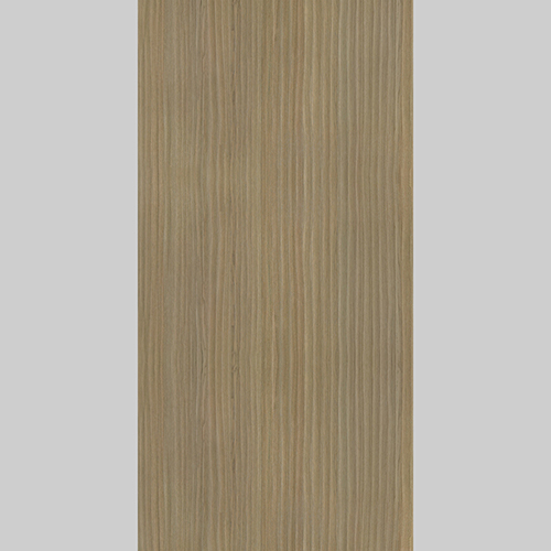 SketchUp材质下载丨K6587KN_白橡木3D自然拼