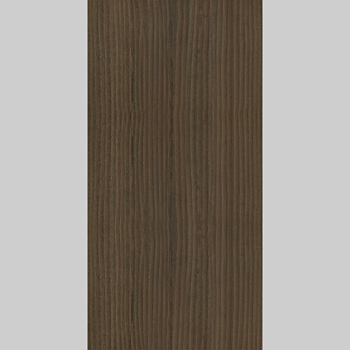 SketchUp材质下载丨K6587HN_白橡木3D自然拼