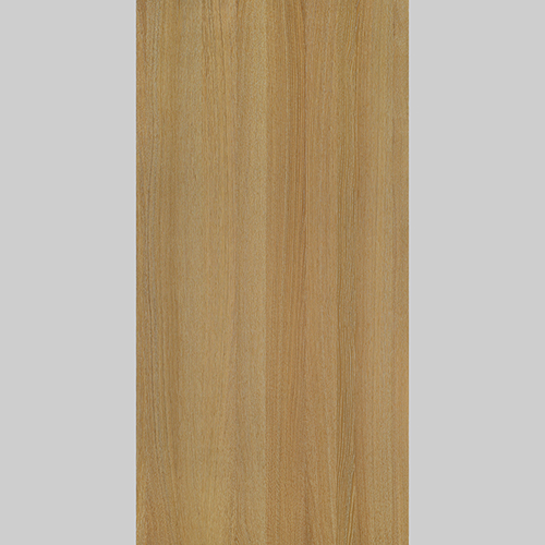 SketchUp材质下载丨K6187EN_白橡木钢刷自然拼