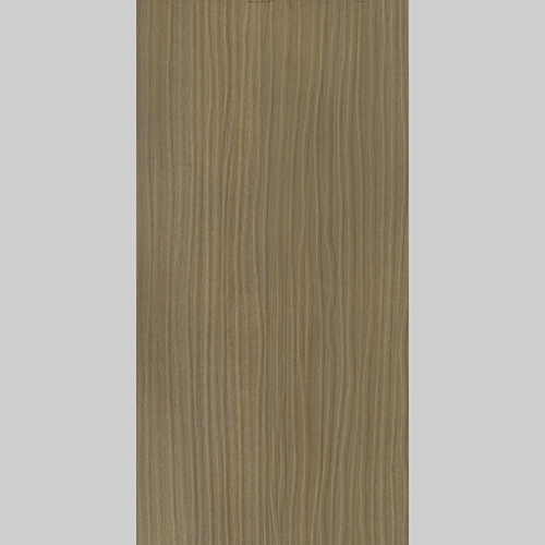 SketchUp材质下载丨K6587GN_白橡木3D自然拼