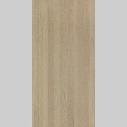SketchUp材质下载丨K6187FS_白橡木钢刷实木拼