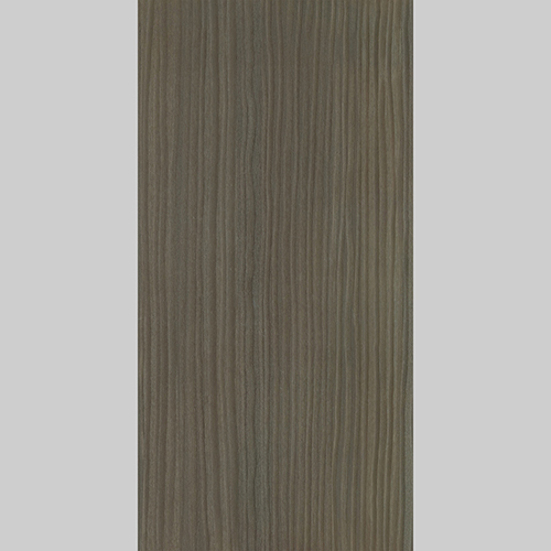 SketchUp材质下载丨K6587FN_白橡木3D自然拼