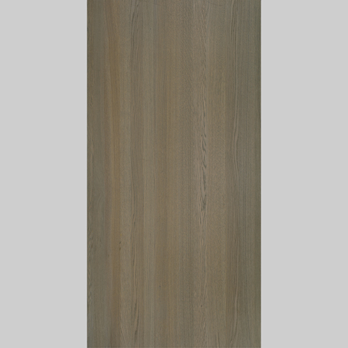 SketchUp材质下载丨K6187GS_白橡木钢刷实木拼