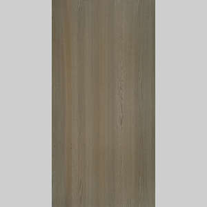 SketchUp材质下载丨K6187GS_白橡木钢刷实木拼