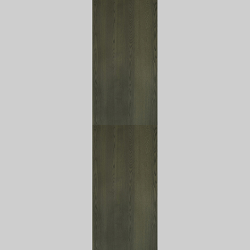 SketchUp材质下载丨K6187HS_白橡木钢刷实木拼